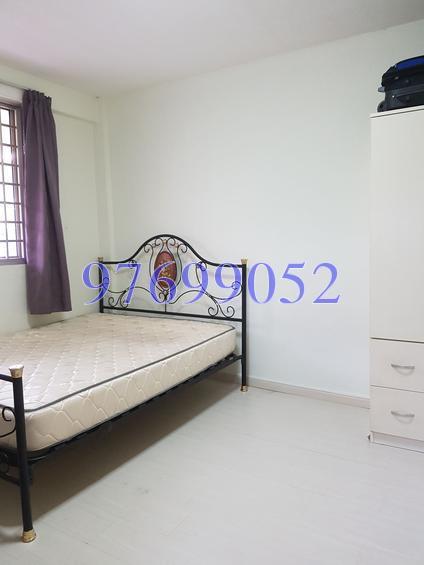 Blk 128 Lorong 1 Toa Payoh (Toa Payoh), HDB 3 Rooms #150387592